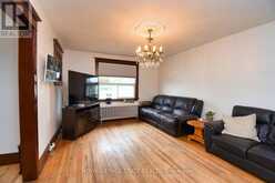 122 CLARA STREET Thorold 