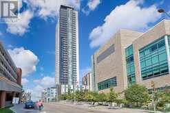 2208 - 60 FREDERICK STREET Kitchener