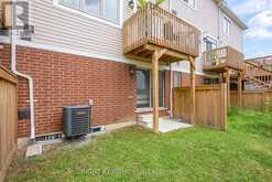 106 HIBISCUS LANE Hamilton