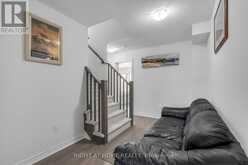 106 HIBISCUS LANE Hamilton 