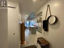 3111 - 161 ROEHAMPTON AVENUE Toronto