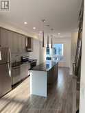 1658 PLEASURE VALLEY PATH N Oshawa 