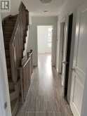 1658 PLEASURE VALLEY PATH N Oshawa 