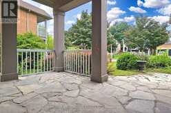 160 ESTATE GARDEN DRIVE Richmond Hill 