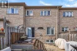 74 LANDER CRESCENT Vaughan 