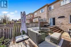 74 LANDER CRESCENT Vaughan 