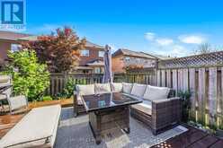 74 LANDER CRESCENT Vaughan 