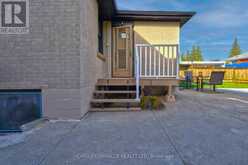 63 BRENTWOOD DRIVE W Hamilton