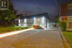 63 BRENTWOOD DRIVE W Hamilton 