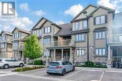 9B - 85 MULLIN DRIVE Guelph