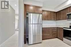 9B - 85 MULLIN DRIVE Guelph 