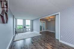 507 - 1530 PICKERING PARKWAY Pickering