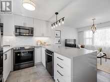 4075A LAWRENCE AVENUE E Toronto