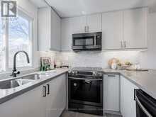 4075A LAWRENCE AVENUE E Toronto