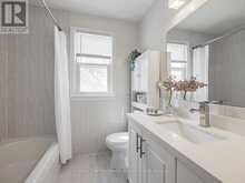 4075A LAWRENCE AVENUE E Toronto