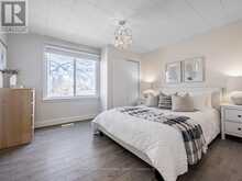 4075A LAWRENCE AVENUE E Toronto