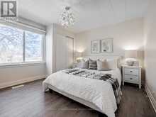 4075A LAWRENCE AVENUE E Toronto