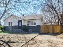 4075A LAWRENCE AVENUE E Toronto