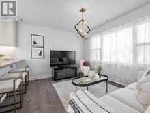 4075A LAWRENCE AVENUE E Toronto