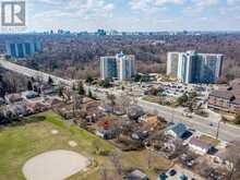 4075A LAWRENCE AVENUE E Toronto