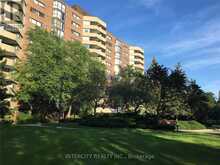 202 - 70 BAIF BOULEVARD Richmond Hill