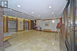 202 - 70 BAIF BOULEVARD Richmond Hill 