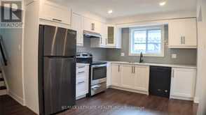 3089 PARKGATE CRESCENT Burlington 