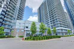 310 - 4655 METCALFE AVENUE W Mississauga 