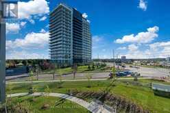 310 - 4655 METCALFE AVENUE W Mississauga 