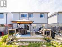 1005 HOLDSWORTH CRESCENT Milton 