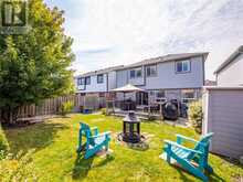 1005 HOLDSWORTH CRESCENT Milton 