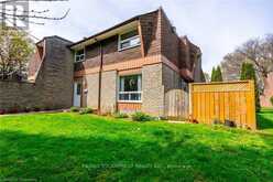 3 - 657 FRANCIS ROAD Burlington