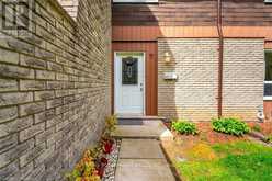 3 - 657 FRANCIS ROAD Burlington