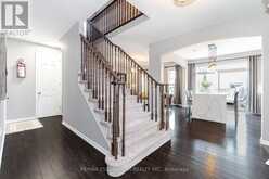 8788 DOGWOOD CRESCENT Niagara Falls