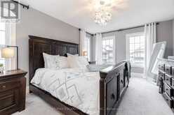 8788 DOGWOOD CRESCENT Niagara Falls