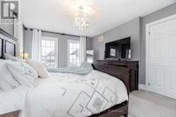 8788 DOGWOOD CRESCENT Niagara Falls