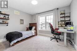 8788 DOGWOOD CRESCENT Niagara Falls