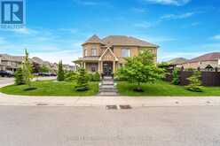 8788 DOGWOOD CRESCENT Niagara Falls