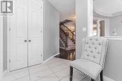 8788 DOGWOOD CRESCENT Niagara Falls