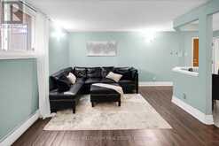 303 - 266 OVERLEA DRIVE Kitchener