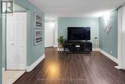 303 - 266 OVERLEA DRIVE Kitchener