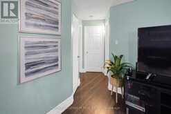 303 - 266 OVERLEA DRIVE Kitchener