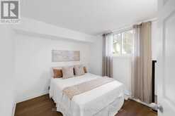 303 - 266 OVERLEA DRIVE Kitchener