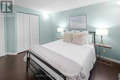 303 - 266 OVERLEA DRIVE Kitchener