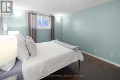 303 - 266 OVERLEA DRIVE Kitchener