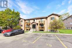 303 - 266 OVERLEA DRIVE Kitchener