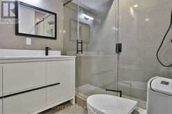 UNIT 1 - 1169 DAVENPORT ROAD Toronto