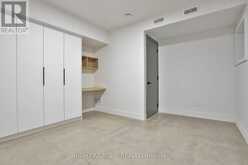 UNIT 1 - 1169 DAVENPORT ROAD Toronto