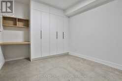 UNIT 1 - 1169 DAVENPORT ROAD Toronto