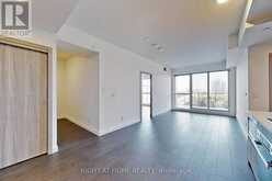 1606 - 25 MCMAHON DRIVE Toronto